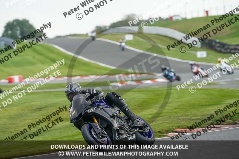 anglesey;brands hatch;cadwell park;croft;donington park;enduro digital images;event digital images;eventdigitalimages;mallory;no limits;oulton park;peter wileman photography;racing digital images;silverstone;snetterton;trackday digital images;trackday photos;vmcc banbury run;welsh 2 day enduro